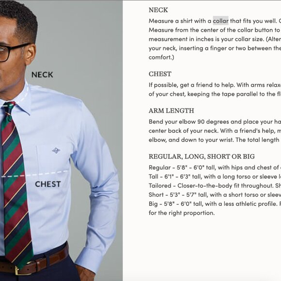 Lands' End Mens 100% Cotton Supima Short Sleeve Polo Shirt Evening Blue M, XL 43 - Picture 4 of 5